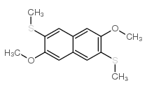 136559-34-7 structure