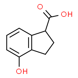 1369503-31-0 structure