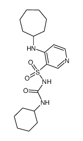 137783-13-2 structure