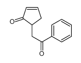 137824-18-1结构式