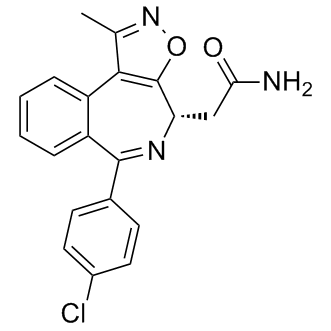 1380087-89-7 structure