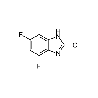 1388031-17-1 structure