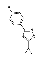 1394374-13-0结构式