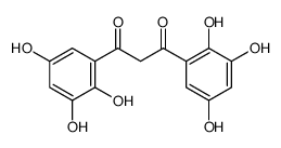 139545-15-6 structure