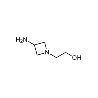 1409292-18-7 structure