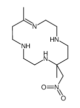 141343-94-4 structure