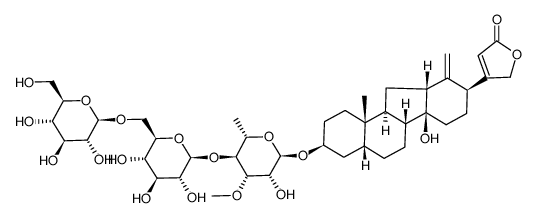 141365-15-3 structure