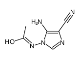 141563-17-9 structure