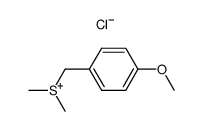 14181-51-2 structure