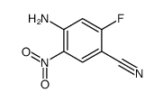 143151-03-5 structure