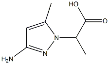 1431962-67-2结构式