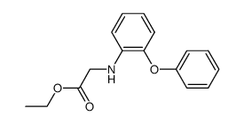 143770-65-4 structure