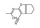 144038-79-9 structure