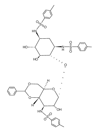 144218-74-6 structure