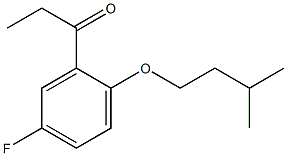 1443345-68-3 structure