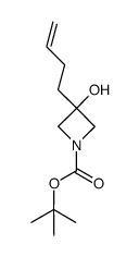 1446012-46-9结构式