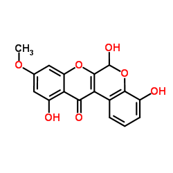 黄细心酮0图片