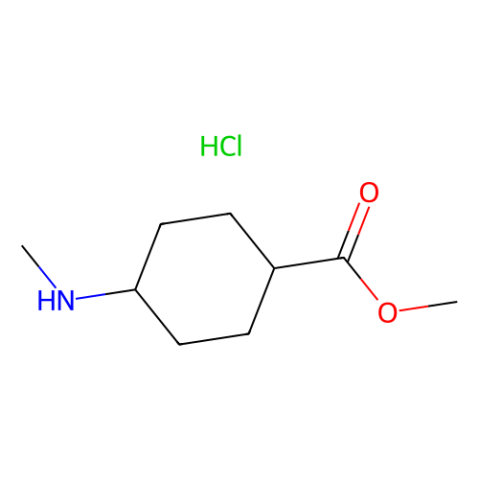 146447-21-4 structure