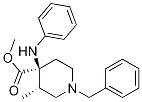 147292-29-3结构式