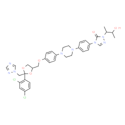 148626-66-8 structure