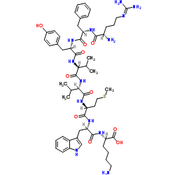 149234-04-8 structure