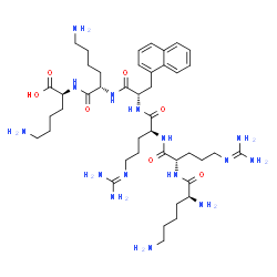 149309-76-2 structure