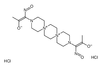 149986-18-5 structure