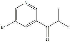 1511395-60-0 structure