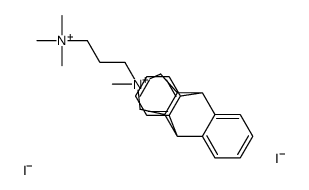 mi 65-s Structure