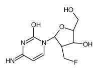 152502-85-7 structure