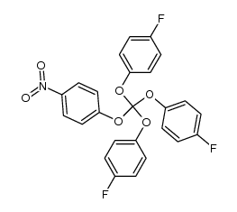 156148-49-1 structure