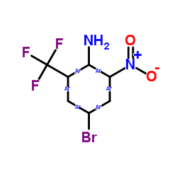 157026-18-1 structure