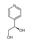 159474-87-0 structure