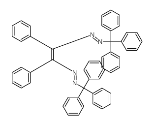 1600-47-1 structure