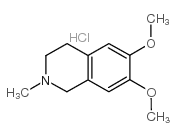 16135-43-6结构式