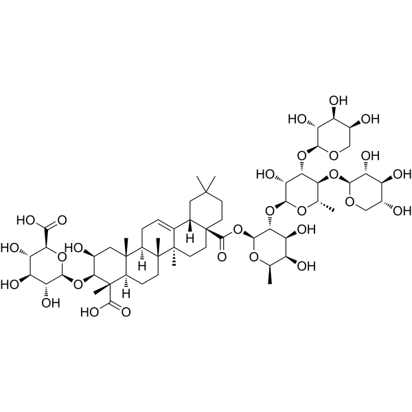 1623405-29-7 structure