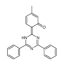163350-84-3结构式