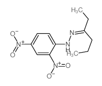 1655-39-6结构式