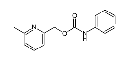 16670-81-8结构式