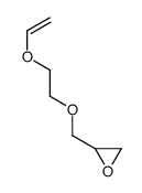 16801-19-7结构式