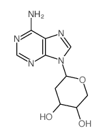 17434-50-3 structure