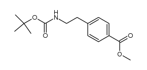 177736-04-8 structure