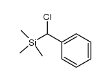 17876-57-2结构式