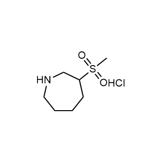 1788990-57-7 structure