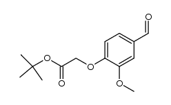 179002-91-6 structure