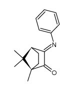 179913-02-1 structure