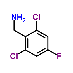 1804886-16-5 structure