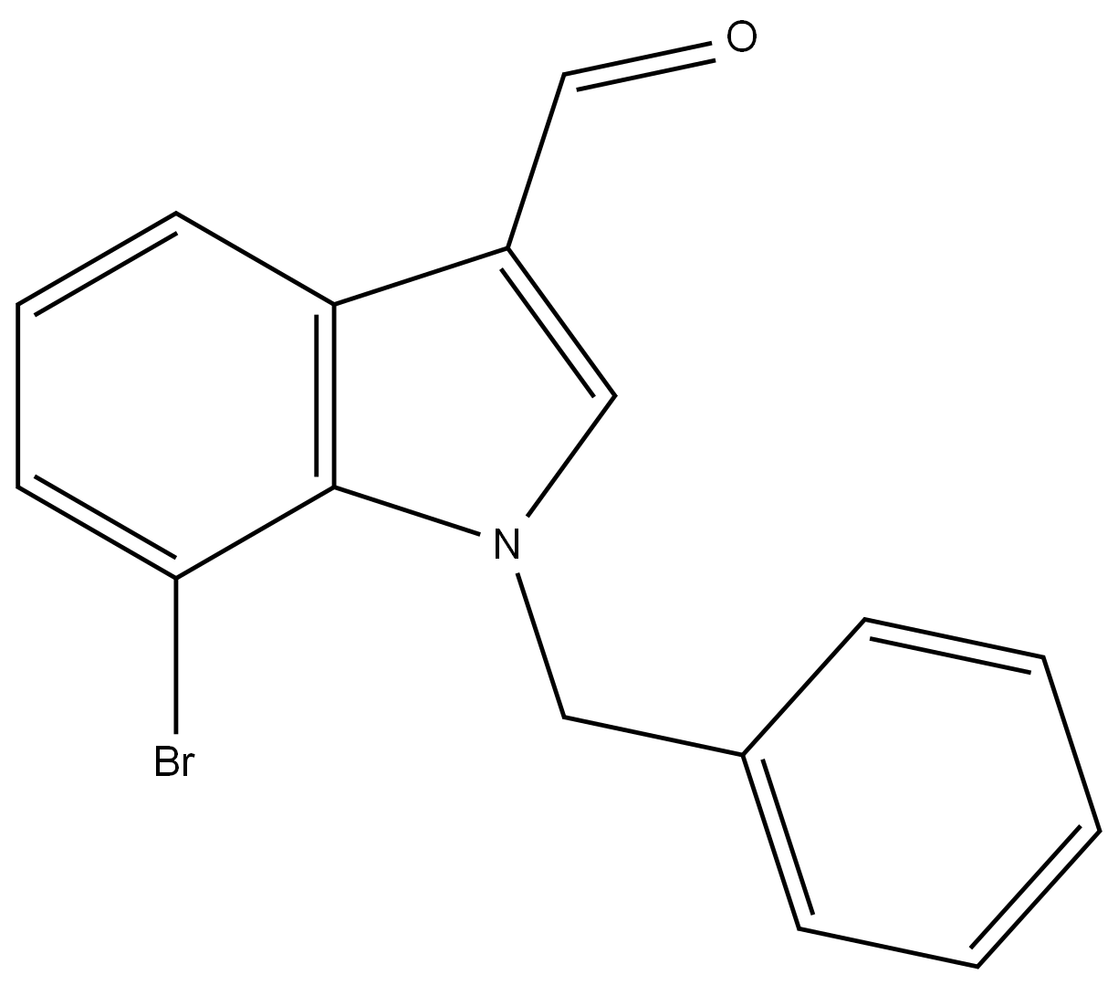 1824268-11-2 structure