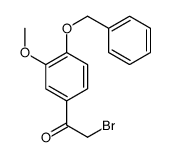 1835-12-7 structure