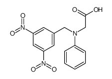 184176-11-2结构式